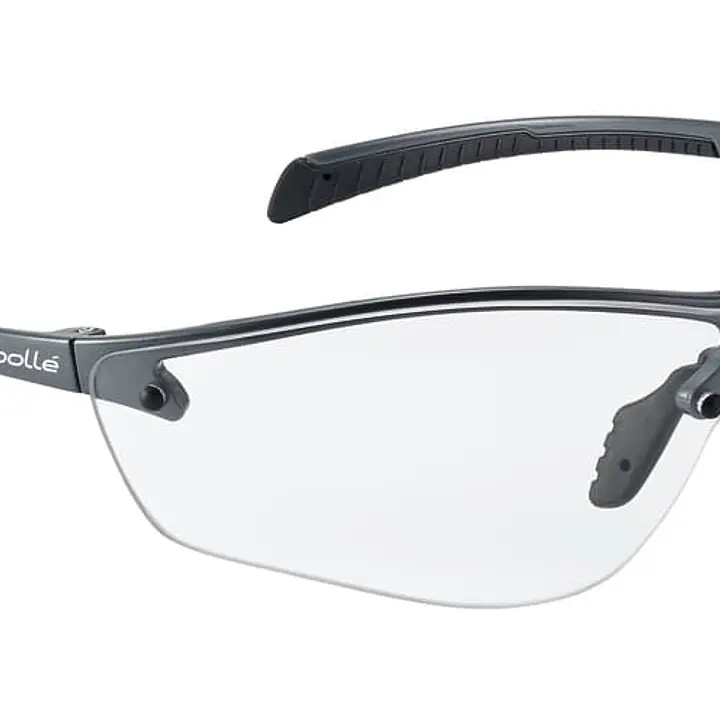 Gafas de seguridad Bollé SILIUM+ SILPPSI