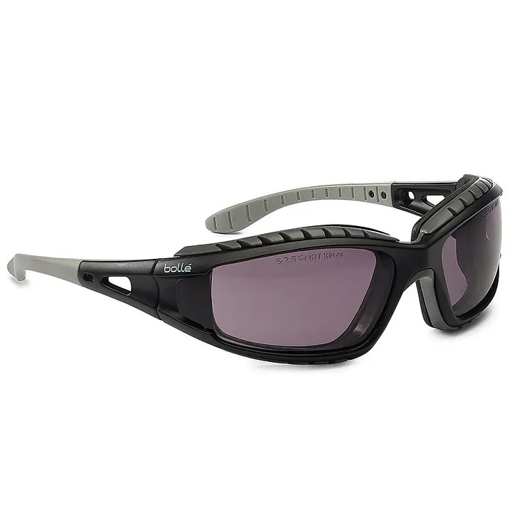 Gafas de seguridad Bollé TRACKER II TRACPSF