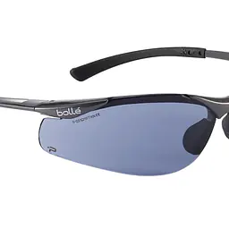 Gafas de seguridad Bollé CONTOUR II CONTPSF