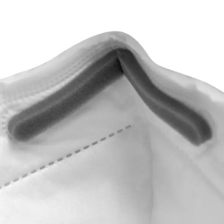 BGV120-000-Q00-PT03 PDP.png