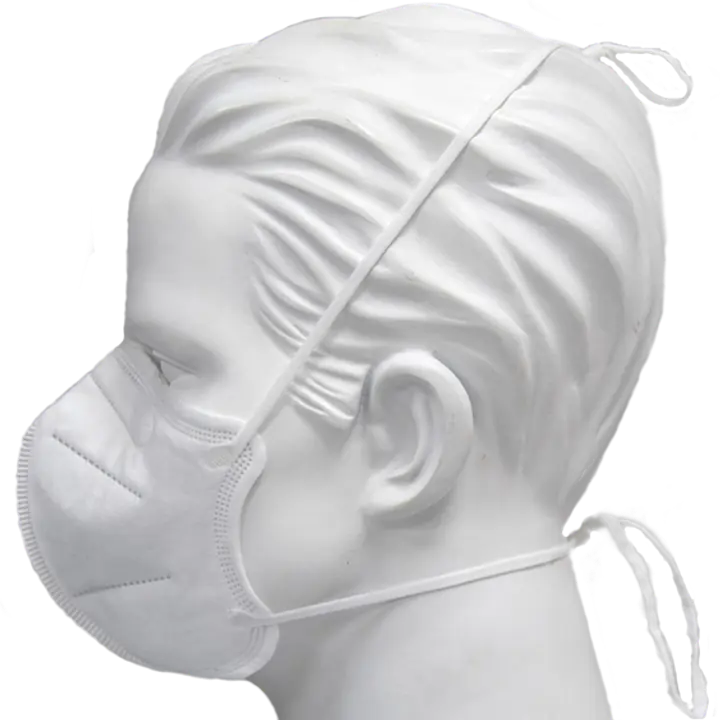BGV120-000-Q00-PT01 PDP.png