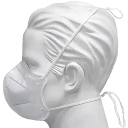 BGV120-000-Q00-PT01 PDP.png