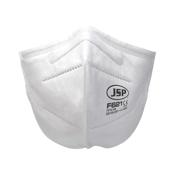f621_jsp.png