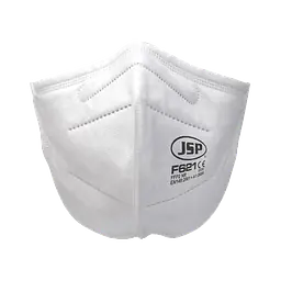 f621_jsp.png