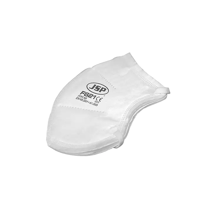 BGV120-000-Q00-PT02-ARREGLADO.png