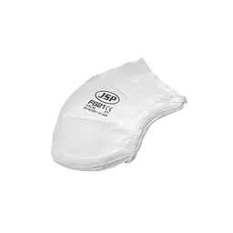 BGV120-000-Q00-PT02-ARREGLADO.png