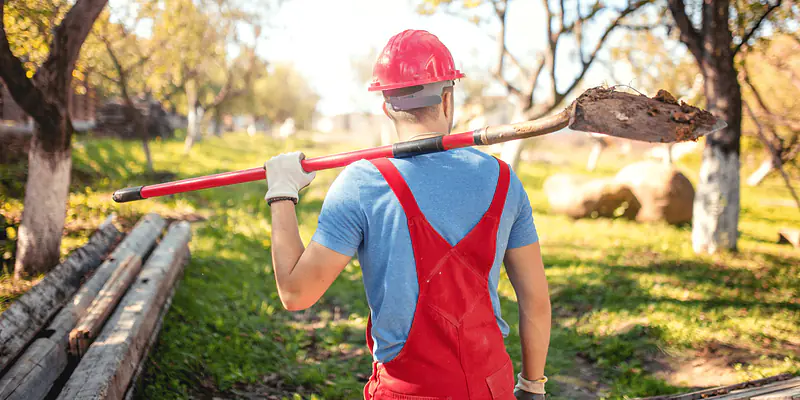 ¿Cómo influye la temperatura en el trabajo?