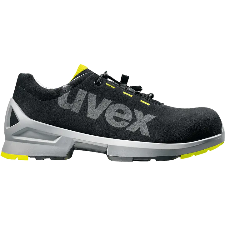 Uvex_1_s2_safeguru_01.png