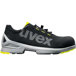 Uvex_1_s2_safeguru_01.png