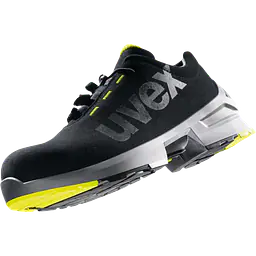 Uvex_1_s2_safeguru_02.png