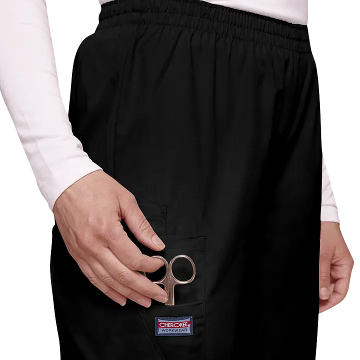 Cherokee_4200_black_safeguru_01.webp