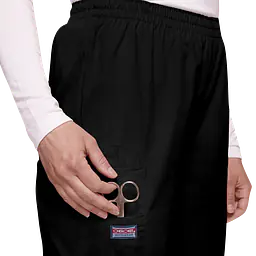 Cherokee_4200_black_safeguru_01.webp