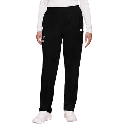 Pantalón sanitario Mujer 4200 secondary image