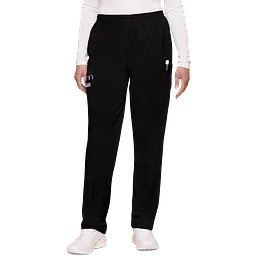 Cherokee_4200_black_safeguru_03.webp