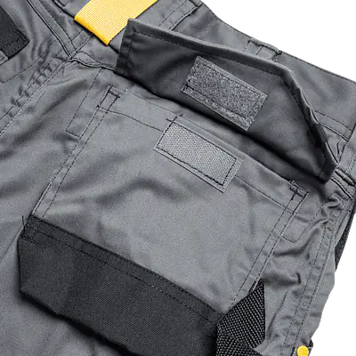 Pantalones CAT Essentials 1810084 secondary image