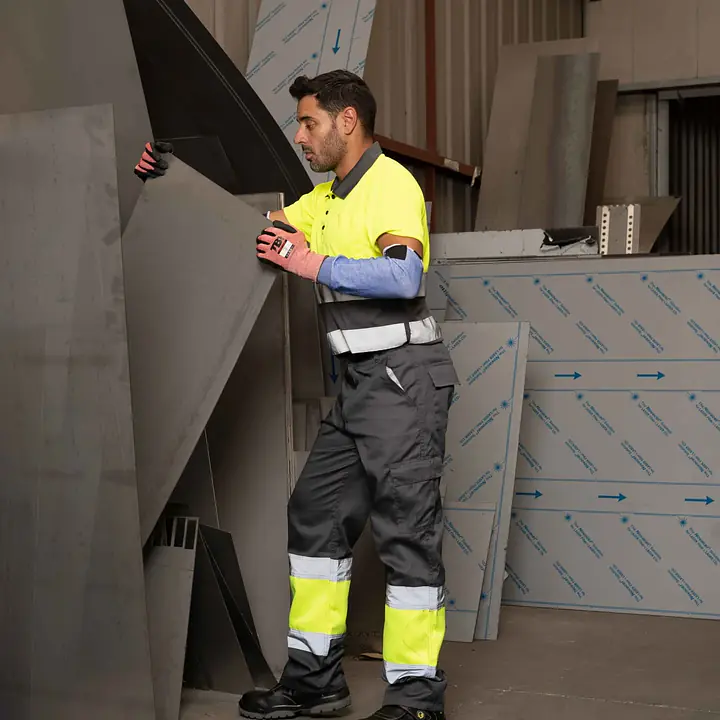 Beework_dover_yellow_grey_safeguru_01.webp