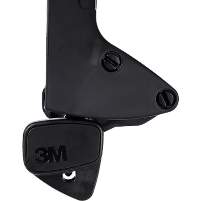 Anclaje V5 Cascos 3M secondary image