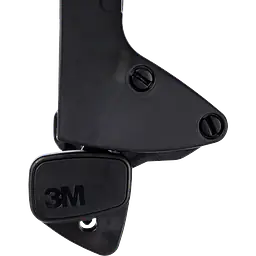 3m_v5_safeguru_02.webp