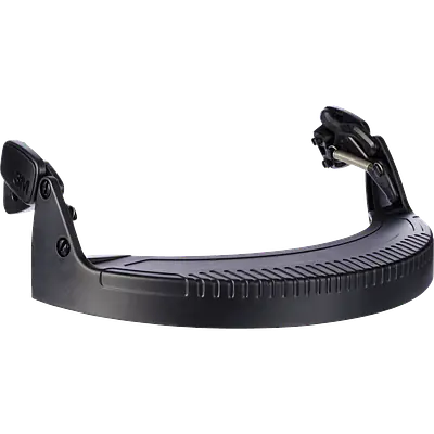 Anclaje V5 Cascos 3M primary image