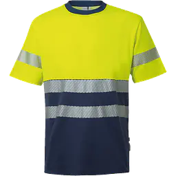305509_61_20_1_1 plp nb.png