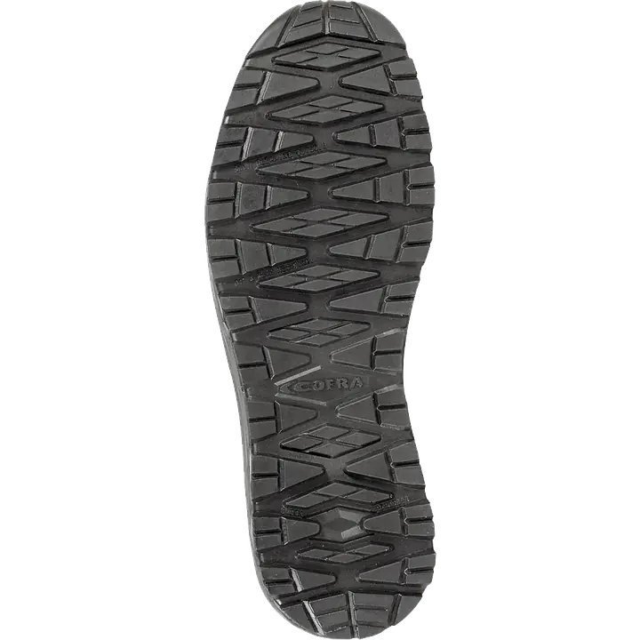 Cofra_pushup_safeguru_02.webp