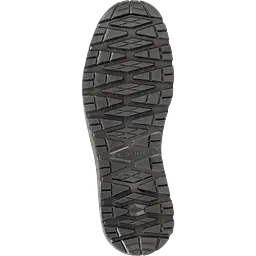 Cofra_pushup_safeguru_02.webp