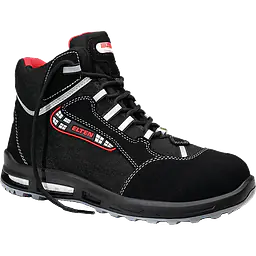 Botas de seguridad SANDER ESD S3