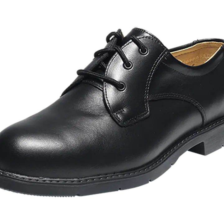 Zapatos de seguridad Trento ESD S3