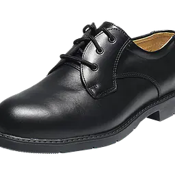 Zapatos de seguridad Trento ESD S3