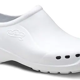 Zuecos sanitarios FLOTANTES SHOES