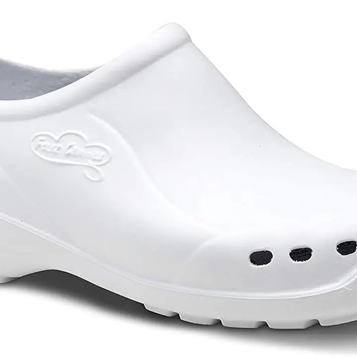 Zuecos sanitarios FLOTANTES SHOES
