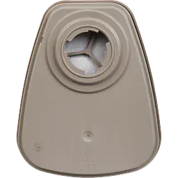 3m_6055_safeguru_03.webp