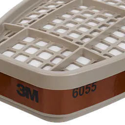 3m_6055_safeguru_04.webp