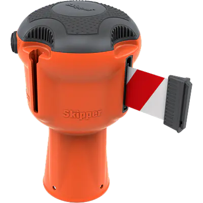 Cinta retráctil SKIPPER01 primary image