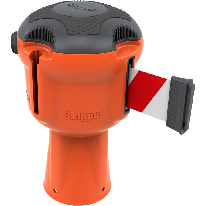 SKIPPER01-ORW nb (1).png