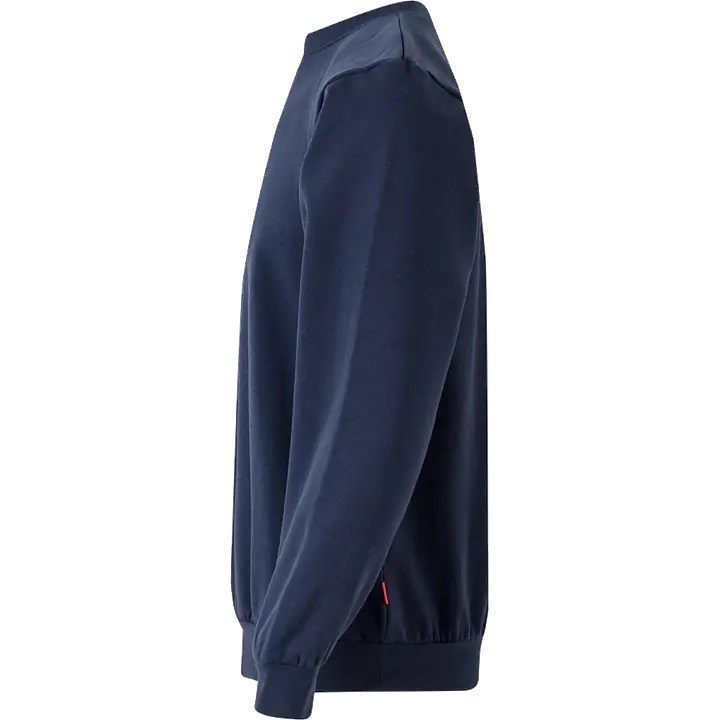 Velilla_105701_navy_safeguru_03.webp