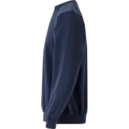 Velilla_105701_navy_safeguru_03.webp