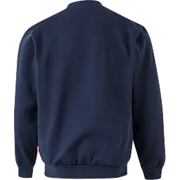Velilla_105701_navy_safeguru_02.webp