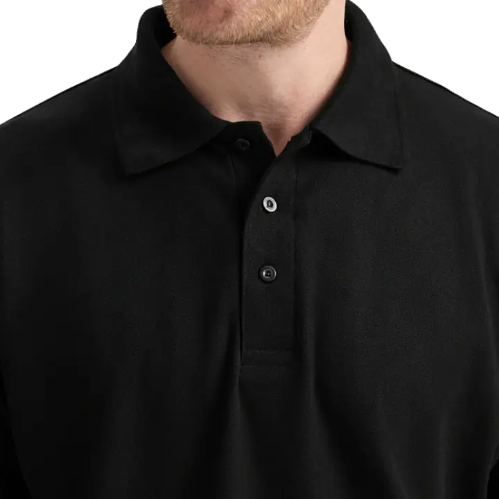 Uneek_uc101_black_safeguru_04.webp