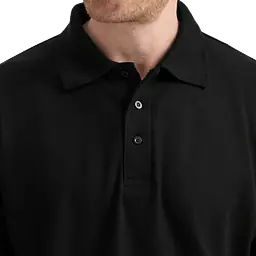 Uneek_uc101_black_safeguru_04.webp