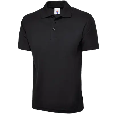 Polo CLASSIC UC101 primary image