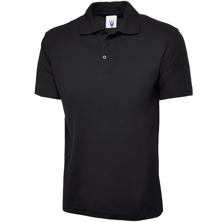 Uneek_uc101_black_safeguru_01.webp