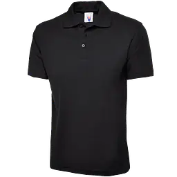 Uneek_uc101_black_safeguru_01.webp