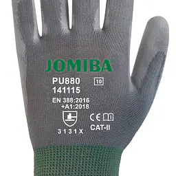 Guantes de trabajo PU880