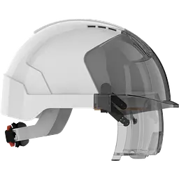 Casco JSP EVO VISTALens