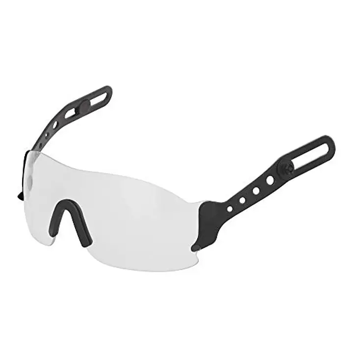Gafas de seguridad JSP EVOSpec