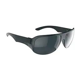 Gafas de seguridad STEALTH PILOT