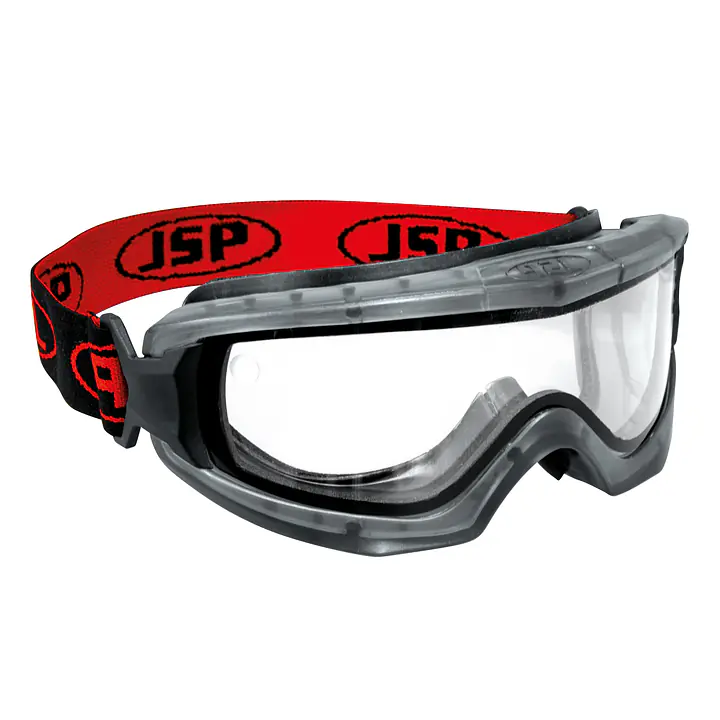 Gafas de seguridad Thermex -40 IDV
