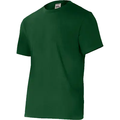 Camiseta Velilla 5010 primary image