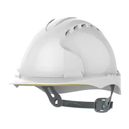 Casco JSP EVO 3 Ventilado Slip